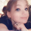 rachelwayman12